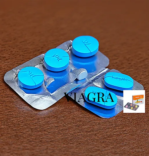 Hace falta receta para comprar viagra